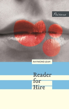 Reader for Hire