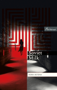 Soviet Milk