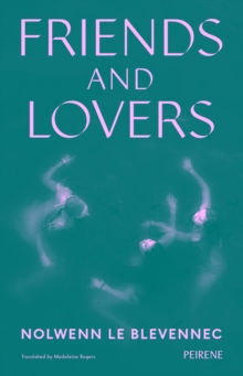 Friends and Lovers