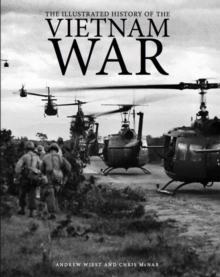 The Vietnam War