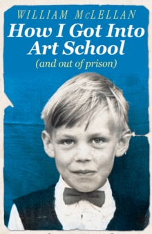 How I Got into Art School, Paperback Book How I Got into Art School, Paperback Book
