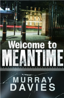 Welcome to Meantime