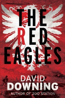 The Red Eagles