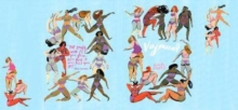 Vajournal : Feminist interactions and interventions, Paperback / softback Book Vajournal : Feminist interactions and interventions, Paperback / softback Book