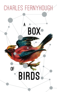 A Box Of Birds, Paperback Book A Box Of Birds, Paperback Book