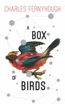 A Box of Birds, EPUB eBook A Box of Birds, EPUB eBook