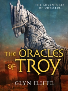 Oracles Of Troy