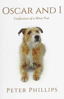 Oscar and I, Paperback Book Oscar and I, Paperback Book