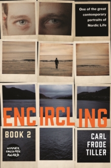Encircling : Book 2