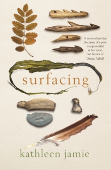 Surfacing, Hardback Book Surfacing, Hardback Book