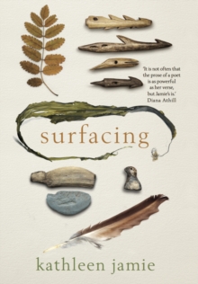 Surfacing, EPUB eBook Surfacing, EPUB eBook