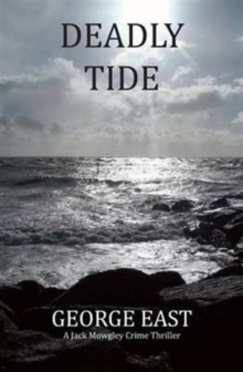 Deadly Tide, Paperback / softback Book Deadly Tide, Paperback / softback Book