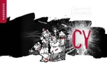 CY Handbook : A seven-week course for young people, Paperback / softback Book CY Handbook : A seven-week course for young people, Paperback / softback Book