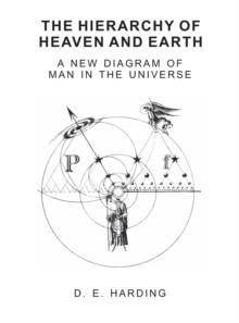 The Hierarchy of Heaven and Earth (unabridged)