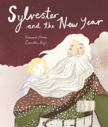 Sylvester and the New Year, Paperback / softback Book Sylvester and the New Year, Paperback / softback Book