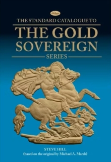 The Gold Sovereign Series