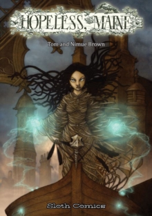 Hopeless, Maine 2 : Sinners, Paperback / softback Book Hopeless, Maine 2 : Sinners, Paperback / softback Book
