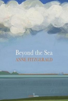 Beyond the Sea, Paperback Book Beyond the Sea, Paperback Book