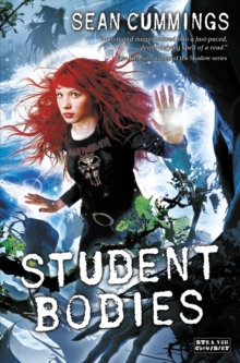 Student Bodies, Paperback Book Student Bodies, Paperback Book
