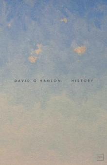 History, Paperback Book History, Paperback Book