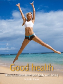 Good health