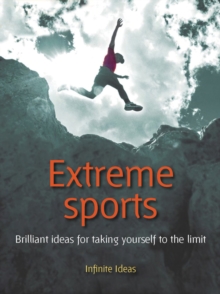 Extreme sports