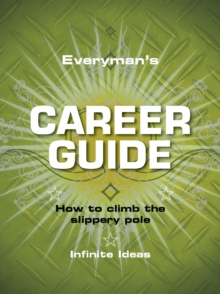 Everyman's career guide