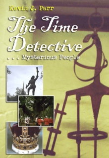 The Time Detective