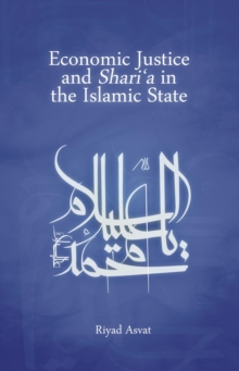 Economic Justice and Shari'a in the Islamic State