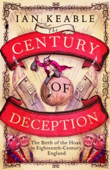 The Century of Deception