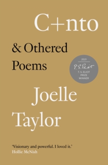 C+NTO : & Othered Poems