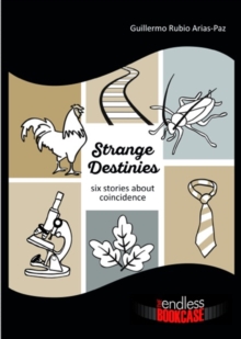 Strange Destinies