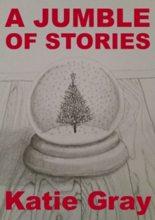 A Jumble of Stories