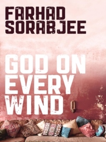 God On Every Wind