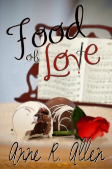 Food of Love