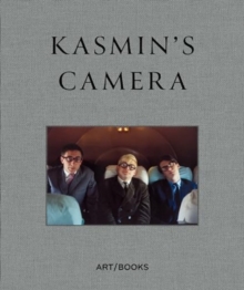 Kasmin's Camera