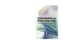 Scale Relativity And Fractal Space-time: A New Approach To Unifying Relativity And Quantum Mechanics