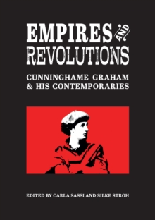 Empires and Revolutions