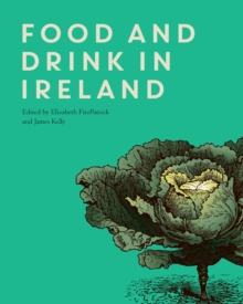 Food and Drink in Ireland