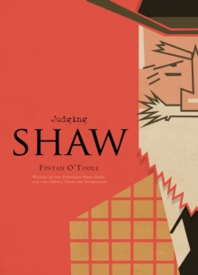 Judging Shaw