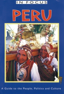 Peru in Focus