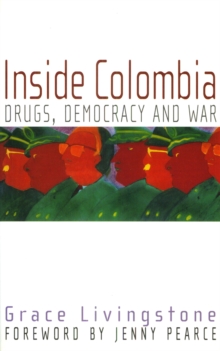 Inside Colombia