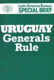 Uruguay