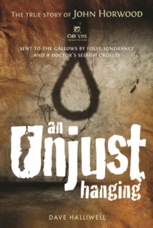 Unjust Hanging