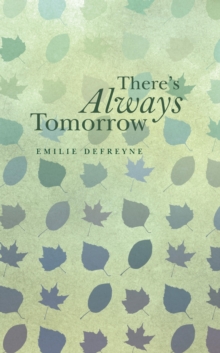 There's Always Tomorrow