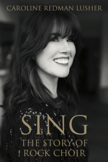 SING