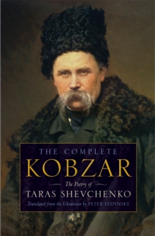 Kobzar