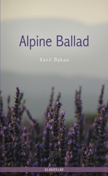 Alpine Ballad