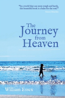 The Journey from Heaven