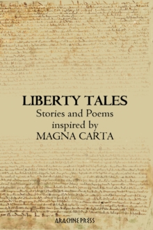 Liberty Tales